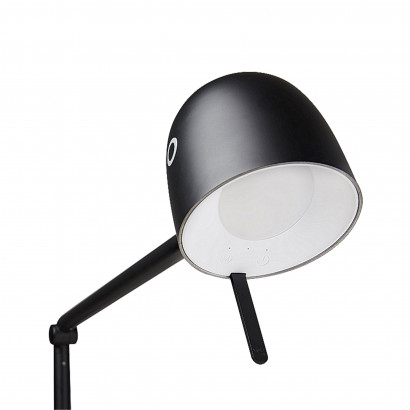Bureaulamp Neos X