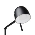 Bureaulamp Neos X | DPJ Workspace