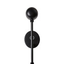 Bureaulamp Neos X | DPJ Workspace