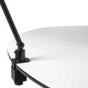 Bureaulamp Neos X | DPJ Workspace
