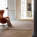 Vloerkleed Earth Bamboo | DPJ Workspace