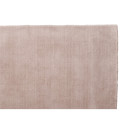 Vloerkleed Earth Bamboo | DPJ Workspace