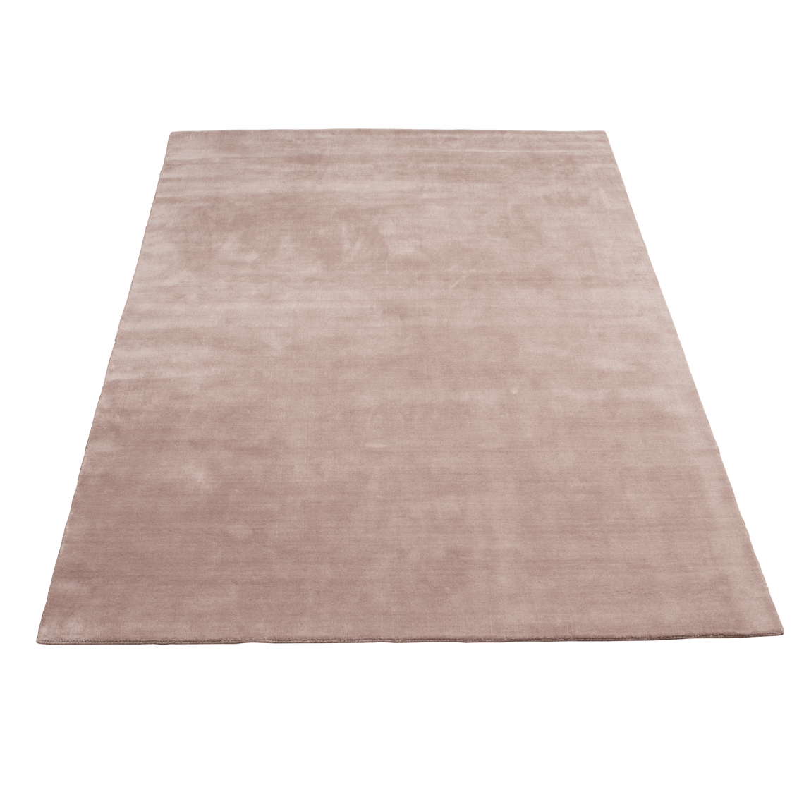 Vloerkleed Earth Bamboo | DPJ Workspace