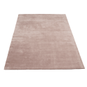 Vloerkleed Earth Bamboo | DPJ Workspace