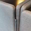 Tafelscherm ScreenIT A30 Systeem 2 tafels | DPJ