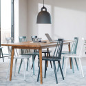 Stoel Pinnockio | DPJ Workspace
