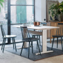 Stoel Pinnockio | DPJ Workspace