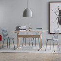 Stoel Pinnockio | DPJ Workspace