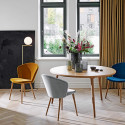 Eettafel Miss Tailor