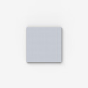 Geluiddemper Edge Wall | DPJ Workspace