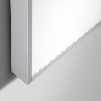 Geluidsabsorberend whiteboard Acoustic Board