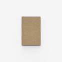 Prikbord Air Cork | DPJ Workspace