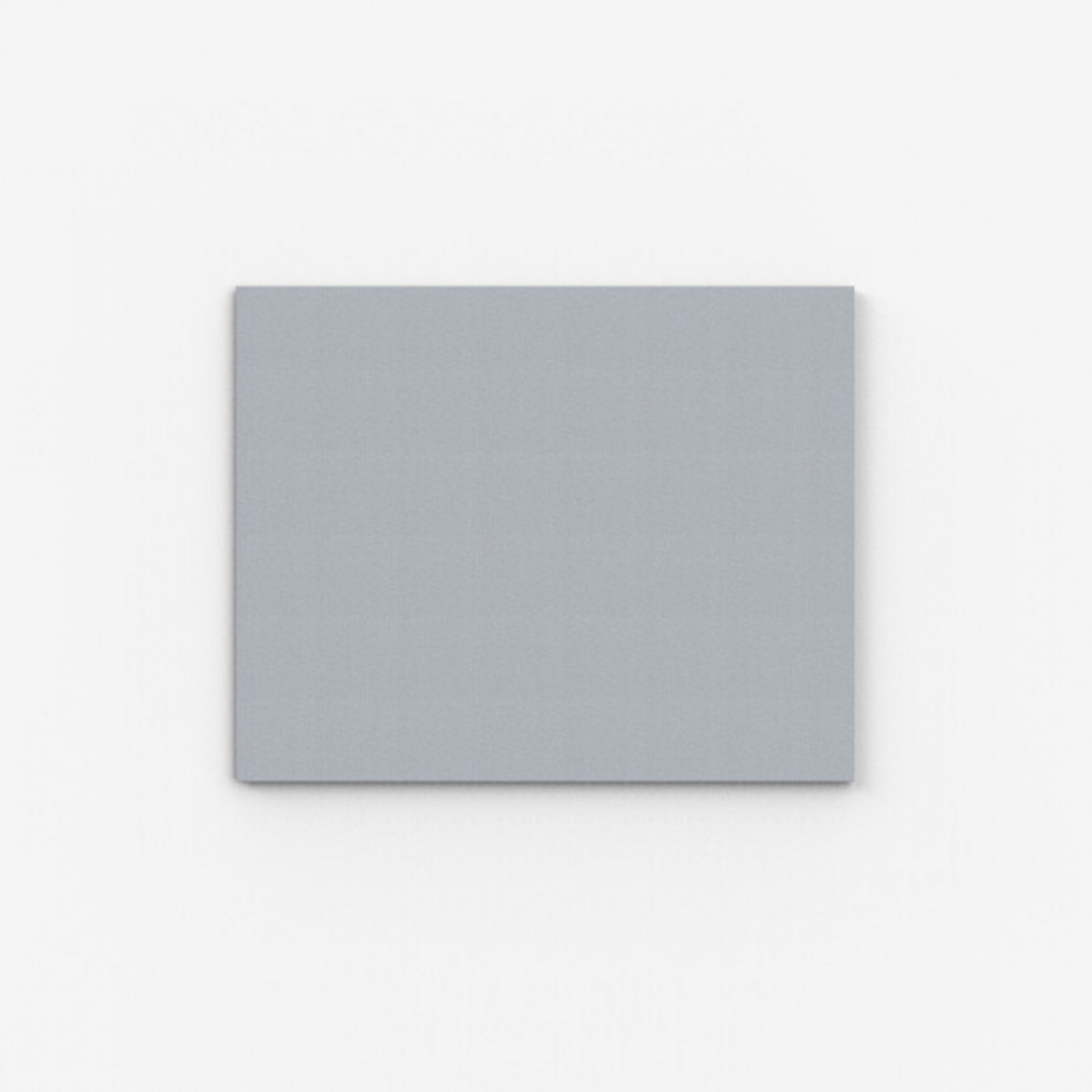 Prikbord Textile