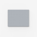 Prikbord Textile