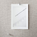 Prikbord Textile