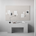 Prikbord Textile