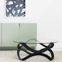 Salontafel Newton | DPJ Workspace