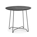 Salontafel Nina | DPJ Workspace