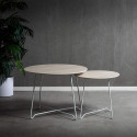 Salontafel Nina | DPJ Workspace