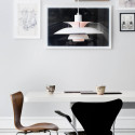 Hanglamp PH 5