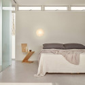 Wandlamp AJ Eklipta