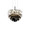 Hanglamp PH Artichoke | DPJ Workspace
