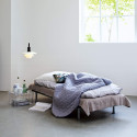 Hanglamp PH 3½-3 Pendel | DPJ Workspace