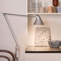 Wandlamp NJP | DPJ Workspace