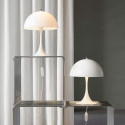 Tafellamp Panthella 250