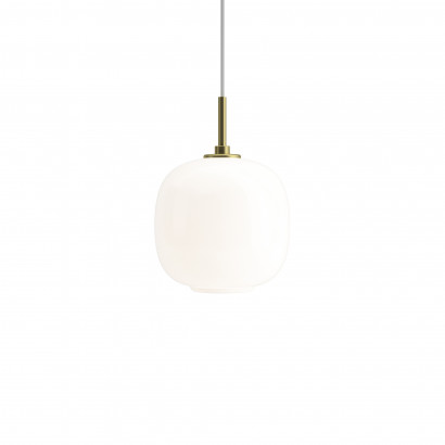 Hanglamp VL45 Radiohus | DPJ Workspace