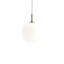 Hanglamp VL45 Radiohus | DPJ Workspace