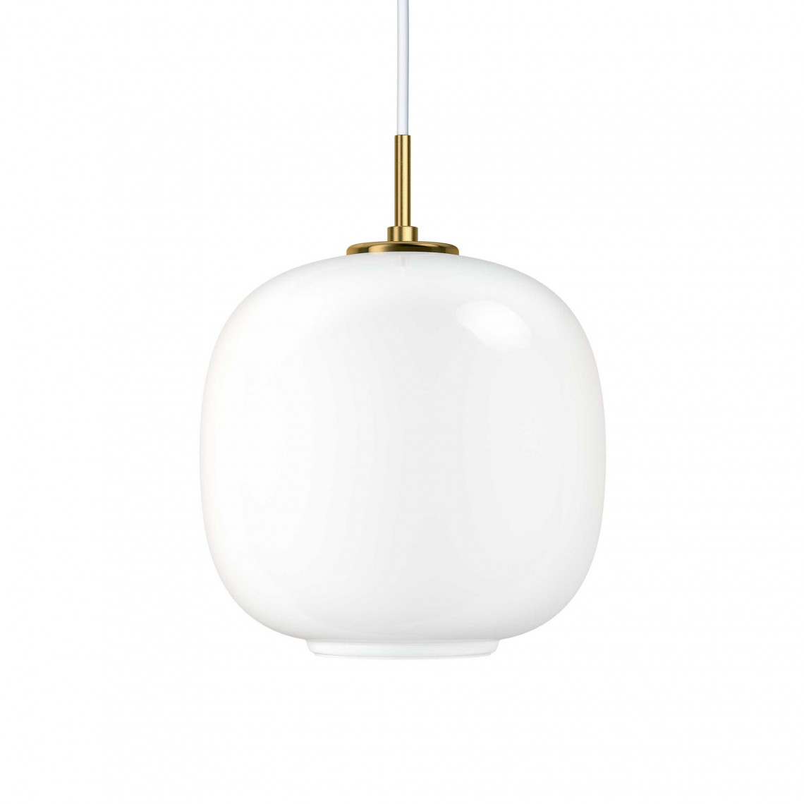 Hanglamp VL45 Radiohus | DPJ Workspace