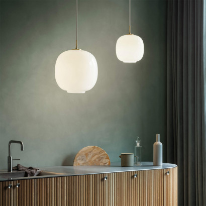 Hanglamp VL45 Radiohus