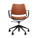 Bureaustoel Gas Task Chair | DPJ Workspace