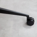 Bureaustoel Gas Task Chair | DPJ Workspace