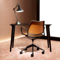 Bureaustoel Gas Task Chair | DPJ Workspace