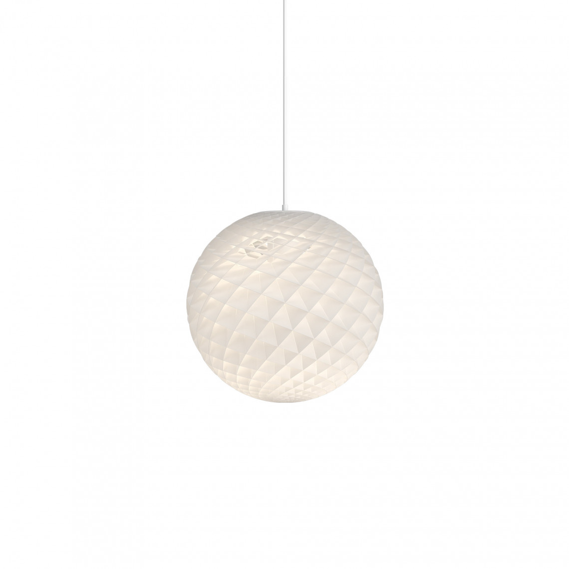Hanglamp Patera | DPJ Workspace