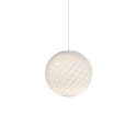 Hanglamp Patera | DPJ Workspace