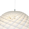Hanglamp Patera | DPJ Workspace
