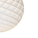 Hanglamp Patera | DPJ Workspace