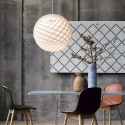 Hanglamp Patera | DPJ Workspace