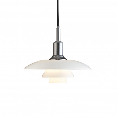 Hanglamp PH 3/2 | DPJ Workspace