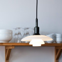 Hanglamp PH 3/2 | DPJ Workspace