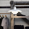 Hanglamp PH 4/3 | DPJ Workspace