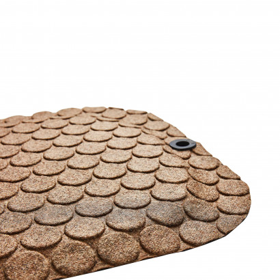 Stabureaumat StandUp Circle