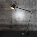 Bureaulamp Tokyo