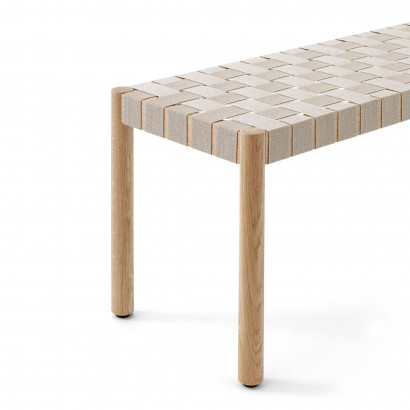 Bänk Betty Bench TK4