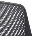 Herman Miller Verus - Bureaustoel | DPJ Workspace