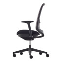 Herman Miller Verus - Bureaustoel | DPJ Workspace