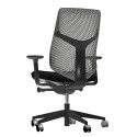 Herman Miller Verus - Bureaustoel | DPJ Workspace